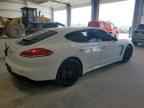 2014 PORSCHE Panamera