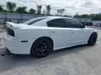 2012 DODGE CHARGER