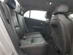 2012 CHEVROLET MALIBU
