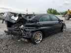 2008 LINCOLN MKZ