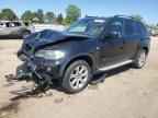 2009 BMW X5
