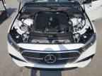 2024 MERCEDES-BENZ E-Class