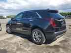2020 CADILLAC XT5