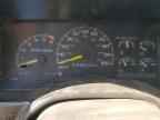 1996 GMC Sierra