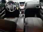2012 CHEVROLET EQUINOX
