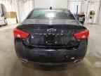 2015 CHEVROLET IMPALA