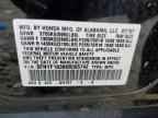 2008 HONDA PILOT