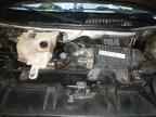 2006 CHEVROLET EXPRESS 2500