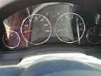 2012 JEEP Liberty