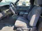 1998 TOYOTA T100