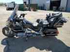 2004 HONDA Gl1800