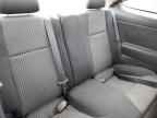 2010 CHEVROLET COBALT
