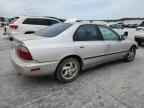 1997 HONDA ACCORD