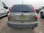 2008 HONDA CR-V