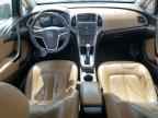 2012 BUICK VERANO