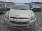 2012 CHEVROLET MALIBU