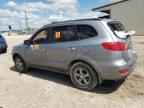 2008 HYUNDAI SANTA FE
