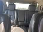 2011 CHEVROLET EQUINOX