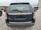 2006 CHEVROLET EQUINOX
