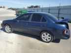 2005 NISSAN SENTRA