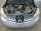 2013 NISSAN ROGUE