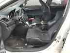 2008 MITSUBISHI LANCER