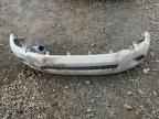 2003 TOYOTA Sequoia