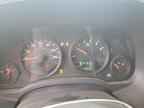 2012 JEEP PATRIOT