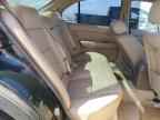 1999 NISSAN Maxima