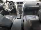 2009 CHEVROLET TRAVERSE