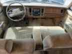 1985 BUICK Lesabre