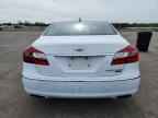 2014 HYUNDAI GENESIS