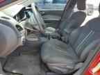 2013 DODGE Dart