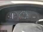 1998 NISSAN Frontier