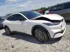 2023 FORD Mustang Mach-E