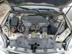 2008 CHEVROLET IMPALA