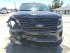 2019 FORD Expedition