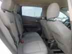 2014 CHEVROLET SONIC