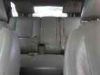 2005 CHEVROLET EQUINOX