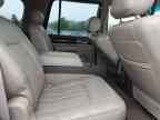 2004 LINCOLN Navigator