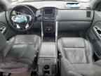 2004 HONDA PILOT
