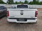 2024 RAM 3500