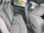 2010 CHEVROLET IMPALA