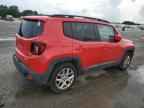 2015 JEEP Renegade