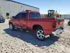 2006 DODGE RAM 1500