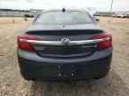 2016 BUICK Regal