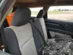 2009 DODGE JOURNEY