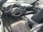 2005 PONTIAC SUNFIRE