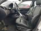 2005 BMW 3 SERIES
