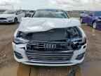 2022 AUDI A6